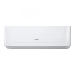 Кондиционер Shuft SFTOI-24HN1_24Y