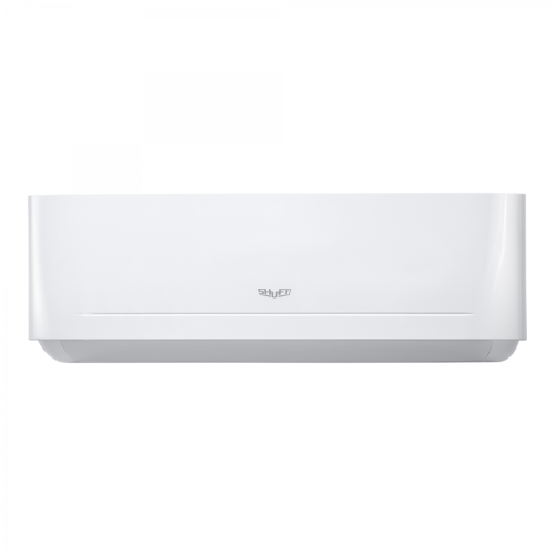 Кондиционер Shuft SFTOI-24HN1_24Y