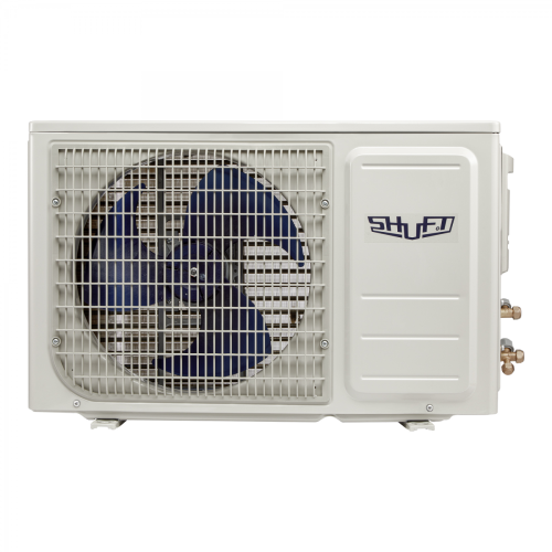 Кондиционер Shuft SFTOI-24HN1_24Y