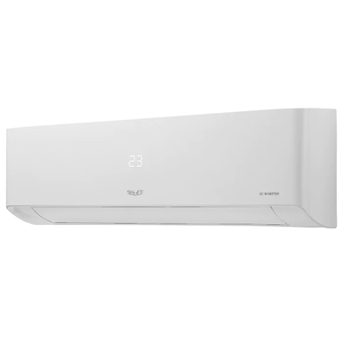 Кондиционер Shuft Soturai SFTHI-09HN8