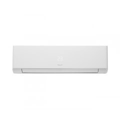 Кондиционер Shuft Soturai SFTH-24HN8