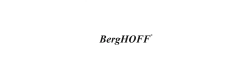 BergHOFF