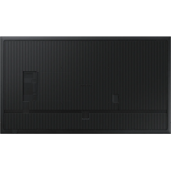 Информационная панель Samsung QM43C LH43QMCEPGCXCI