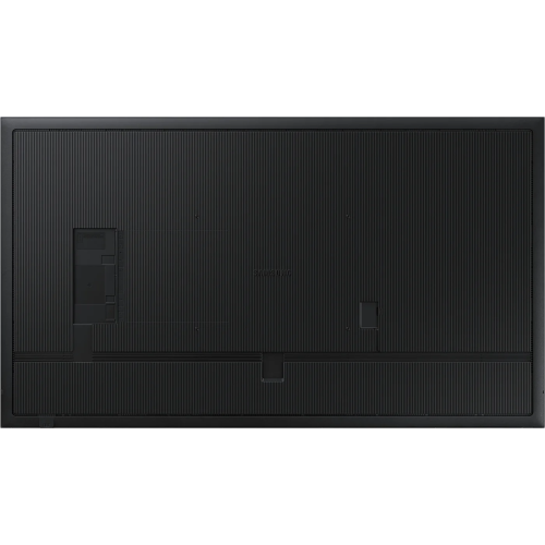 Информационная панель Samsung QM43C LH43QMCEPGCXCI