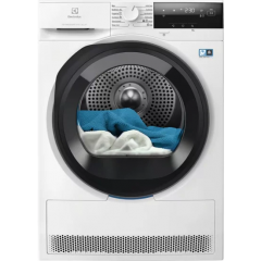 Комплект Electrolux 1 (EW7F3482UE, EW7D385UCE)