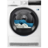 Комплект Electrolux 1 (EW7F3482UE, EW7D385UCE)