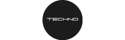 Techno