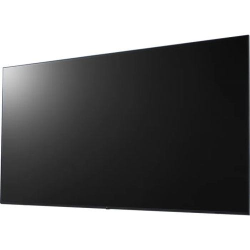 Информационная панель LG 55UM662H4LC