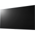 Информационная панель LG 55UM662H4LC