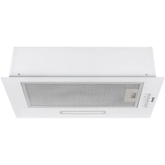 Вытяжка Zorg Classico 1030 52 M (белый)