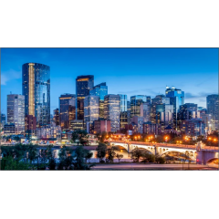 Информационная панель Samsung VM55B-E LH55VMBEBGBXCI