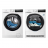 Комплект Electrolux 1 (EW7F3482UE, EW7D385UCE)