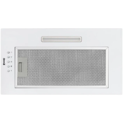 Вытяжка Zorg Classico 1030 52 M (белый)