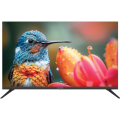 Телевизор Vivaris 32 One ST