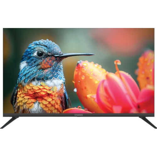 Телевизор Vivaris 32 One ST