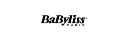 Техника BaByliss: Французская революция в мире укладки волос