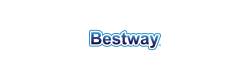 Bestway: Американские инновации для активного отдыха