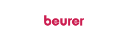 Beurer