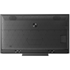 Телевизор Dreame 75S100