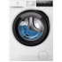 Комплект Electrolux 1 (EW7F3482UE, EW7D385UCE)