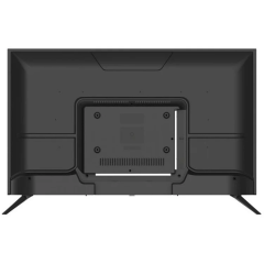 Телевизор Vivaris 32 One ST