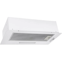 Вытяжка Zorg Classico 1030 52 M (белый)