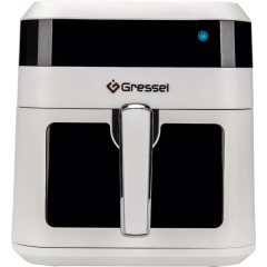 Аэрогриль Gressel GAF-1824