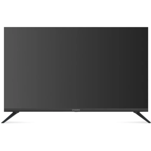 Телевизор Vivaris 32 One ST