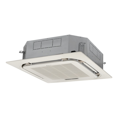 Сплит-система Tadilux CM-60H/CU-60CL