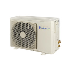 Сплит-система Tadilux CM-60H/CU-60CL