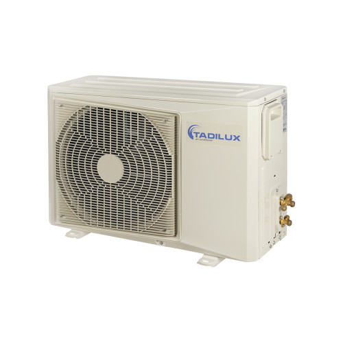 Сплит-система Tadilux CM-60H/CU-60CL