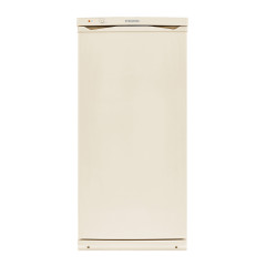 Морозильник Pozis Свияга 106-2 Bg