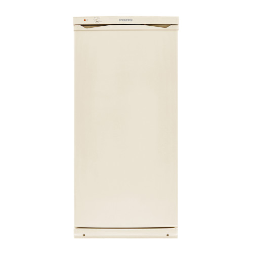 Морозильник Pozis Свияга 106-2 Bg