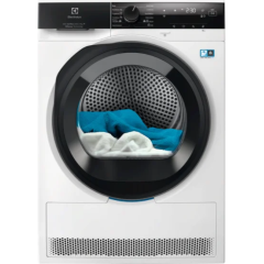 Комплект Electrolux 3 (EW8F5417SACE, EW8D495MCE, E1WYHSK2)