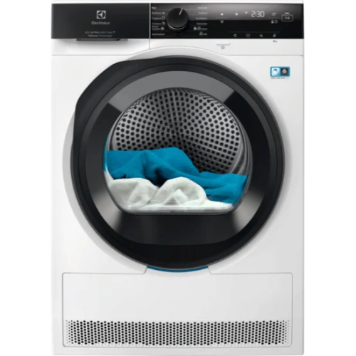 Комплект Electrolux 3 (EW8F5417SACE, EW8D495MCE, E1WYHSK2)