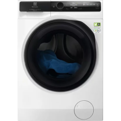 Комплект Electrolux 4 (EW9F7607WCE, EW9D787KCE, E1WYHSK2)