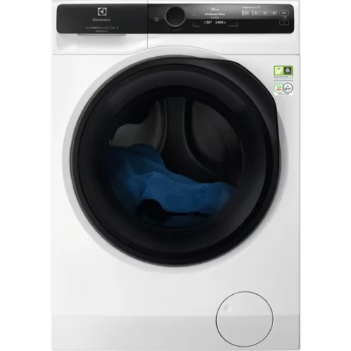Комплект Electrolux 4 (EW9F7607WCE, EW9D787KCE, E1WYHSK2)