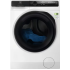 Комплект Electrolux 4 (EW9F7607WCE, EW9D787KCE, E1WYHSK2)