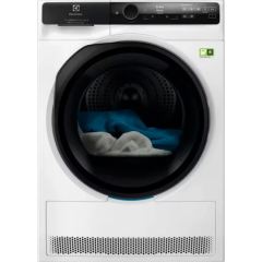 Комплект Electrolux 4 (EW9F7607WCE, EW9D787KCE, E1WYHSK2)