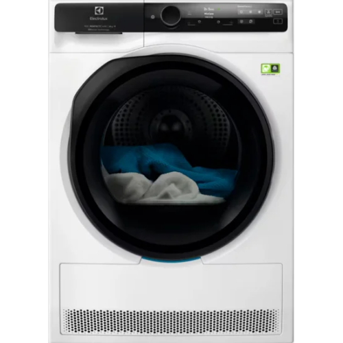Комплект Electrolux 4 (EW9F7607WCE, EW9D787KCE, E1WYHSK2)
