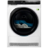 Комплект Electrolux 4 (EW9F7607WCE, EW9D787KCE, E1WYHSK2)