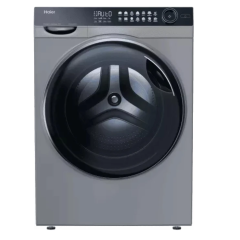 Комплект HAIER 1 (HW100-BD14378S, HD100-A2378S, CKS-1)