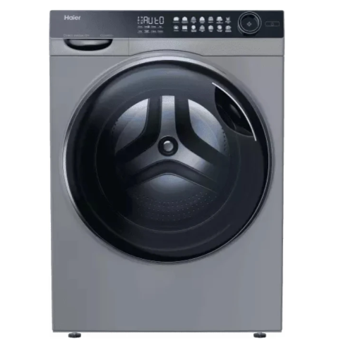 Комплект HAIER 1 (HW100-BD14378S, HD100-A2378S, CKS-1)