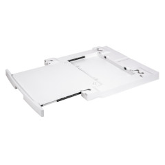 Комплект Electrolux 4 (EW9F7607WCE, EW9D787KCE, E1WYHSK2)