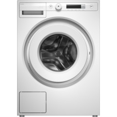 Комплект Asko Classic 17 (W1094W, T108HW, HI150W)