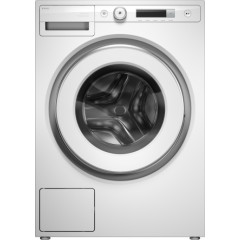 Комплект Asko Logic 33 (W3096CW, T309HCW, HP320W - 2 шт.)