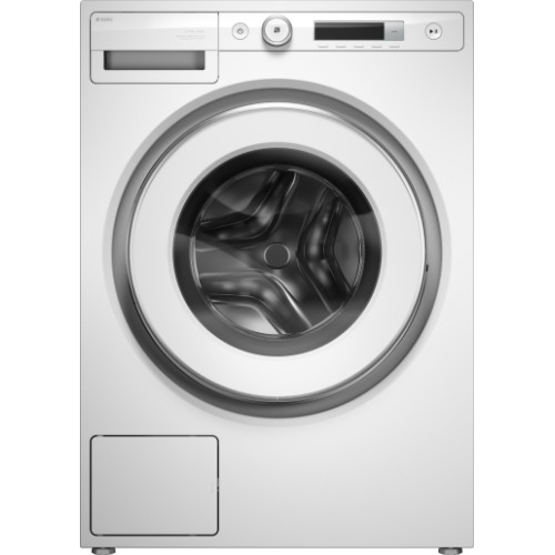 Комплект Asko Logic 33 (W3096CW, T309HCW, HP320W - 2 шт.)