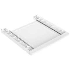 Комплект HAIER 2 (HW100-BD14378, HD100-A2378, CK-1)