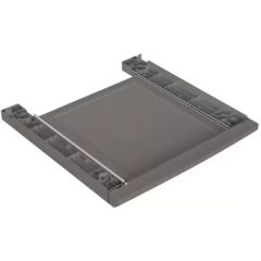 Комплект HAIER 1 (HW100-BD14378S, HD100-A2378S, CKS-1)