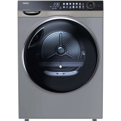 Комплект HAIER 1 (HW100-BD14378S, HD100-A2378S, CKS-1)